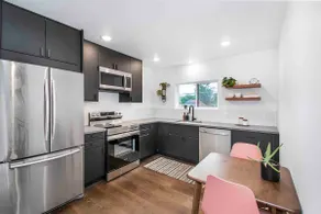 Retreat on Race| Modern, Private, Walkable - Image 3