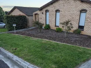 Cosy on Moody, 2 Bed walking distance to CBD WiFi - Image 3