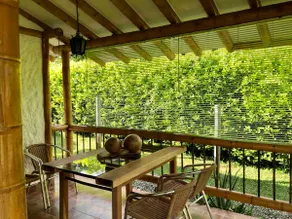 Paraíso Villa - Image 3