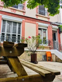 Villa nearby Paris - (16 guests+) - Image 5