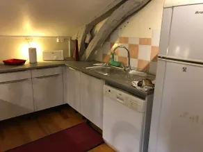 Large farm loft - Image 2