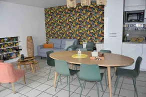 Gîte la bassurelle classé 3 étoiles - Image 2