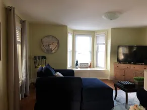 Cottage near Gunstock Skiing Resort - Image 4