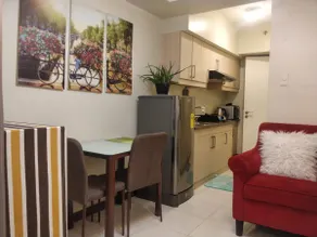 Top value 1BR, BESTVIEWS, Balcony,pool :) NETFLIX - Image 3