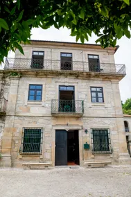 Casa do Convento - Image 4