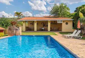 Farm/ranch in Atibaia - Image 5