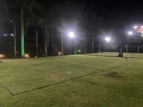 Arena Botti Farm - Juiz de Fora - Image 5