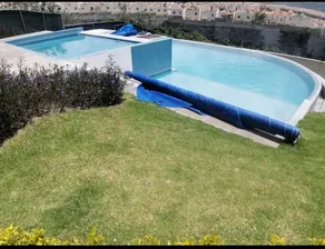 House 8 minutes from Lopez Mateos Sur, 30 minutes from the airport - Image 3
