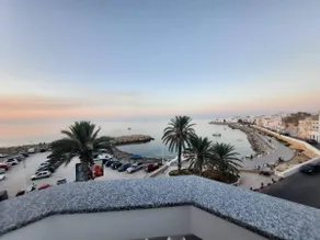 Center in the heart of Mahdia with panoramic sea views - Image 4