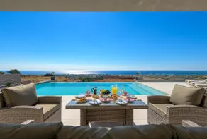 Alav Pool Villa - Image 3