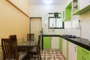 Holiday Apartment in Goa - Image 4