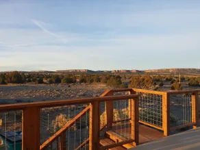 Charming Suite with views & breakfast - Image 2
