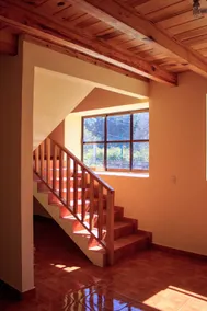 La Casa del Abuelo - Image 5