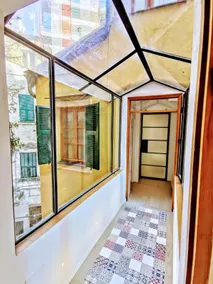 Bridge House - Image 3