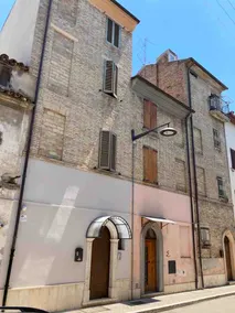 Casa al Centro - Image 2