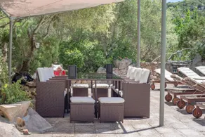 Villa Roccia - Image 4