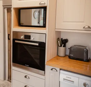 Hartgrove Farm Bungalows - Image 5