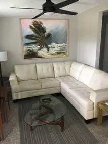 Mad Men Retreat! Mid Century-esque 3/2 home! - Image 3