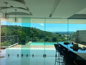Well-located pool house 5 minutes from Flamboyant - Image 5
