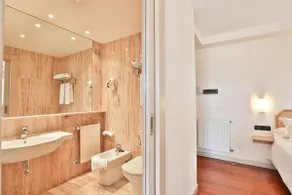 Mundaka Apartments - Image 4
