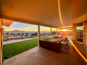 The Views at Monarch Drive- West El Paso - Image 4