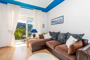 Apartment Vinka - Image 2