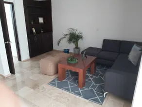 Beautiful house, 5 minutes from downtown Morelia - Image 5
