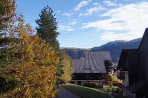 Apartment in the heart of Vercors - Image 2
