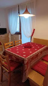 Residence Contrin - Image 4