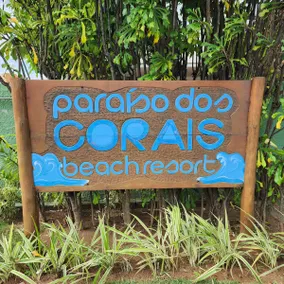 Guarajuba - Coral Paradise Condominium - Image 2