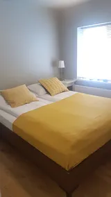 Perfect city center location - Image 4