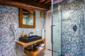 TAO Apartment Penthouse - Image 4