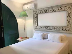Casa Mamma Bruna - Image 3