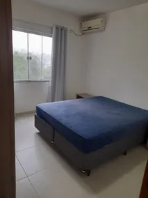 Well-located apartment - Image 4