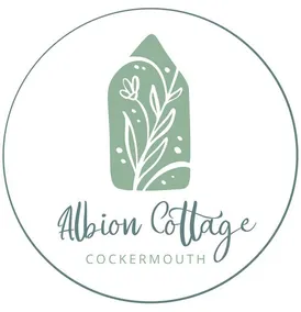 Albion Cottage - Image 2