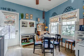 RELAX at the Happy House-Bon Secour- Sleeps 4 - Image 4