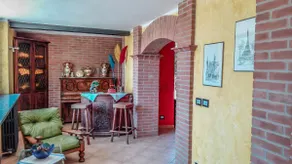 Casa Belvedere - Image 4