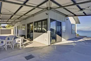 Park Beach Retreat - Image 5