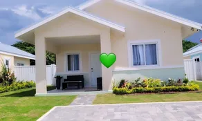 Paradise Oasis - Solar Powered with Starlink WiFi and Pools - Image 2