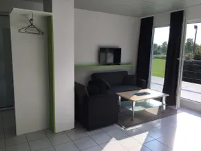 Great apartment in a quiet location! - Image 4