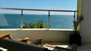 Alex Beach Apartment - Image 2