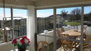 Sea view proximity to swimming. - Image 4
