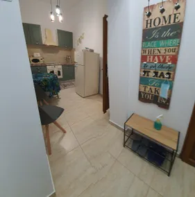DB Residence - Image 5