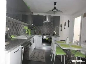 THREE BEAUTIFUL APARTMENTS RESIDENCE MONTE CARLO SOUSSE - Image 3