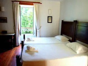 Casa de Valdemar - Image 3