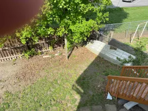 Betty's Williamsport Getaway - Image 3