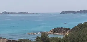 Villa Lunetta 300 Meters From the Beach - Image 3