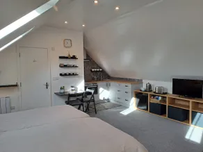 The Roost- A unique character built studio - Image 5