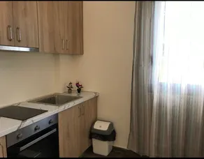 Beautiful Apartment 2 - Image 4