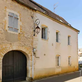 Premium gîte Les Chevaliers Puligny-Montrachet - Image 3
